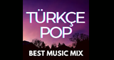 Best Music Mix Türkçe Pop