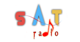 Satradio