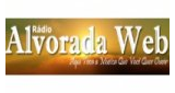 Rádio Alvorada Web