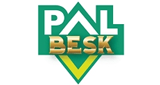 Radyo Pal Besk