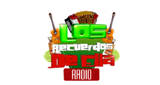 Los Recuerdos De Ella Radio