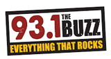 93.1 The Buzz