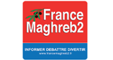 France Maghreb 2