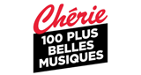 Cherie FM 100 Plus Belles Musiques