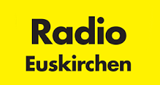 Radio Euskirchen