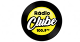 Rádio Clube