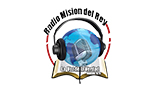 Radio Mision del Rey