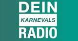 Radio RSG Karnevals