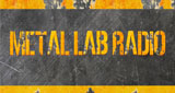 Metal Lab Radio