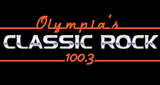 Olympia's Classic Rock