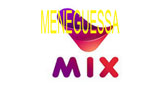 Radio Meneguessa Dourados 