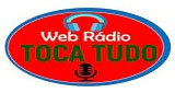 Radio Toca Tudo Bandeirantes 