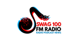 SWAG 100 FM