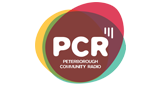 PCR FM