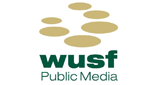 WUSF Public Media