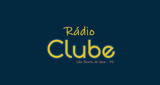 Rádio Clube