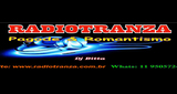 Radio Tranza