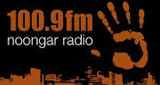 Noongar Radio