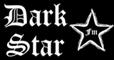 Dark Star FM