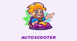 Feierfreund - 100% AUTOSCOOTER