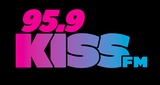 Kiss FM