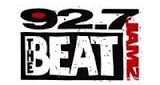 927 The Beat