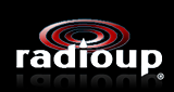 Radioup - Powerhitz