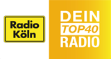 Radio Köln -Top40