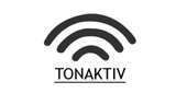 Tonaktiv