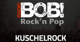 Radio Bob! BOBs Kuschelrock