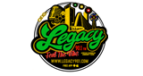 Legacy 90.1  FM