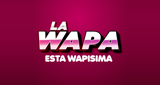 La Wapa Radio