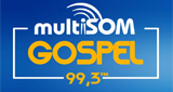 Multisom Gospel