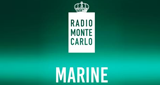 RMC Marine