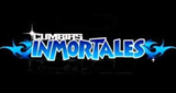 Cumbias Inmortales Mix Cuernavaca 