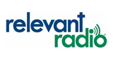 Relevant Radio Atlanta 1190 MHz