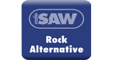 radio SAW - Rock Alternative