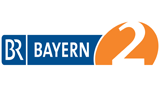 Bayern 2