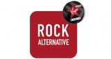 Virgin Radio Rock Alternative