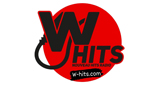 w-hits