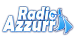 Radio Azzurra