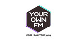 Your Own FM