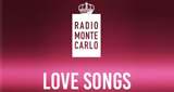 RMC Love Songs