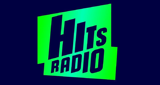 Hits Radio Bournemouth Борнмут 