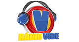 Web Rádio Vibe