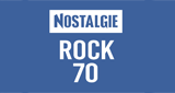 Nostalgie Rock 70