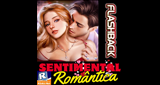 Nova Sentimental fm Itaqua