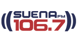 Suena FM