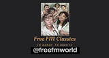 Free FM Classics