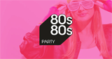 80s80s Party